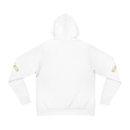 FNMNLY Cornerstone Hoodie - Cross Edition