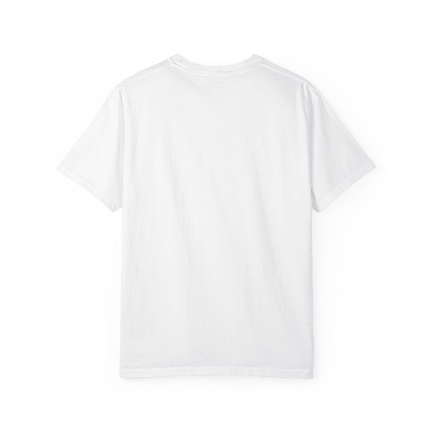 He Rose Again Tee