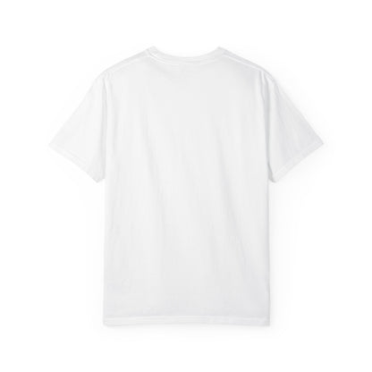 He Rose Again Tee