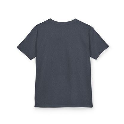 FNMNLY Original Kids Tee