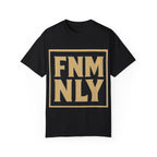 FNMNLY Cornerstone Tee