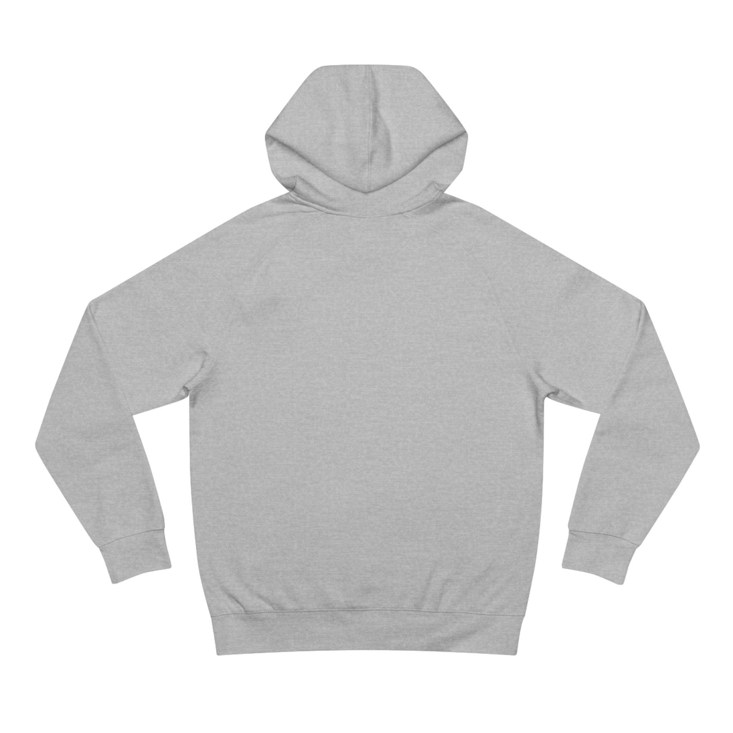 FNMNLY Cornerstone Hoodie