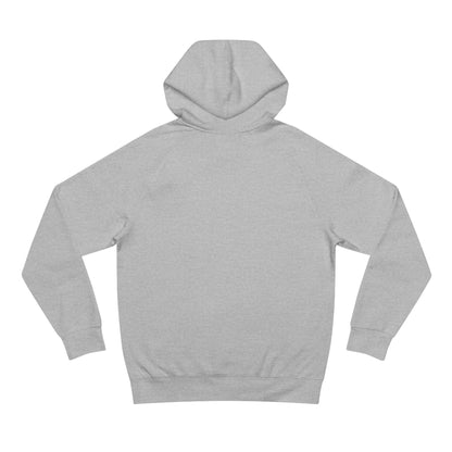 FNMNLY Cornerstone Hoodie