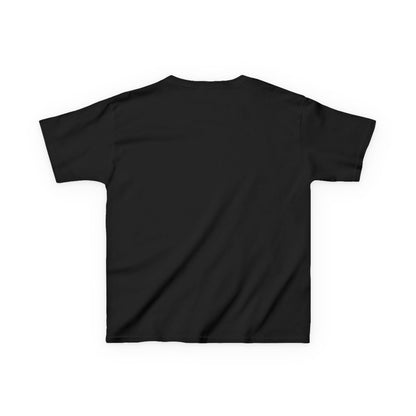 FNMNLY Original Kids Tee