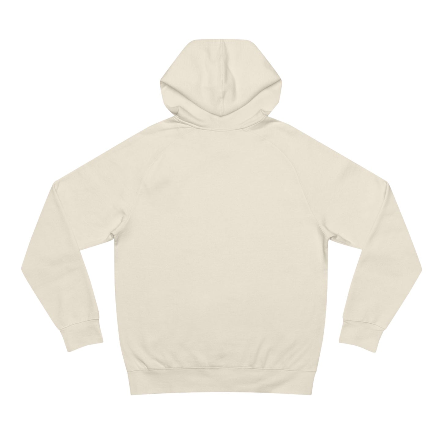 FNMNLY Cornerstone Hoodie