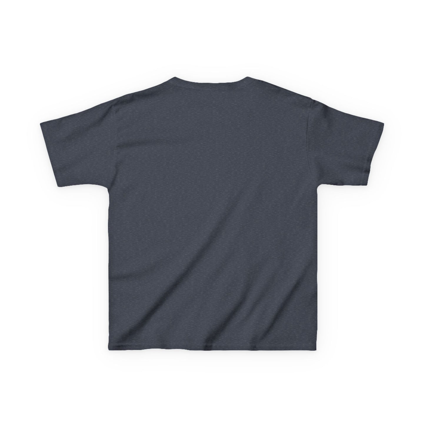 FNMNLY Original Kids Tee
