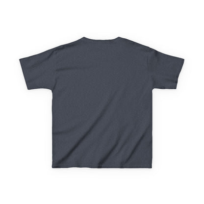 FNMNLY Original Kids Tee