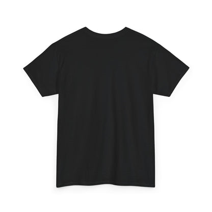 FNMNLY Cornerstone Tee - Cross Edition