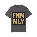 FNMNLY Cornerstone Tee