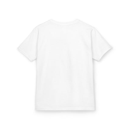 FNMNLY Original Kids Tee