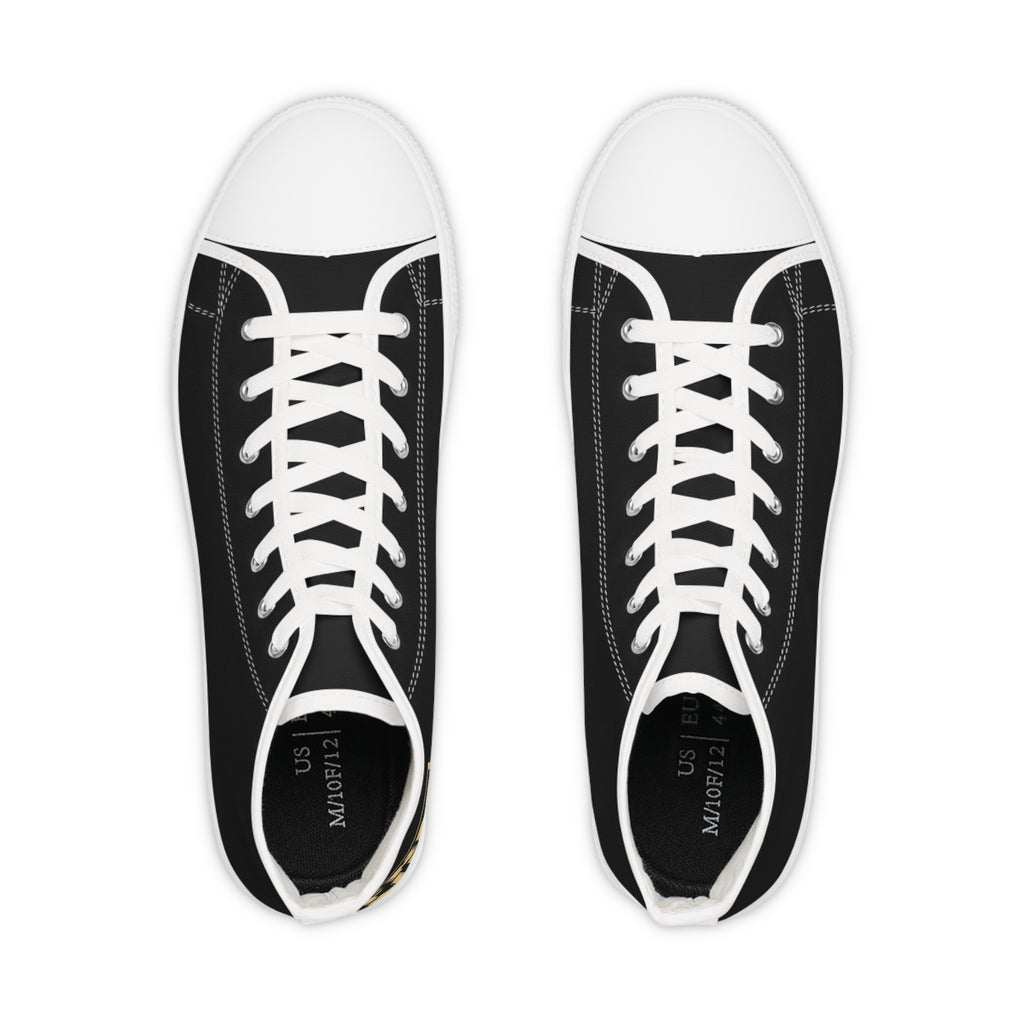 FNMNLY Classic High-Tops