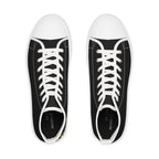 FNMNLY Classic High-Tops