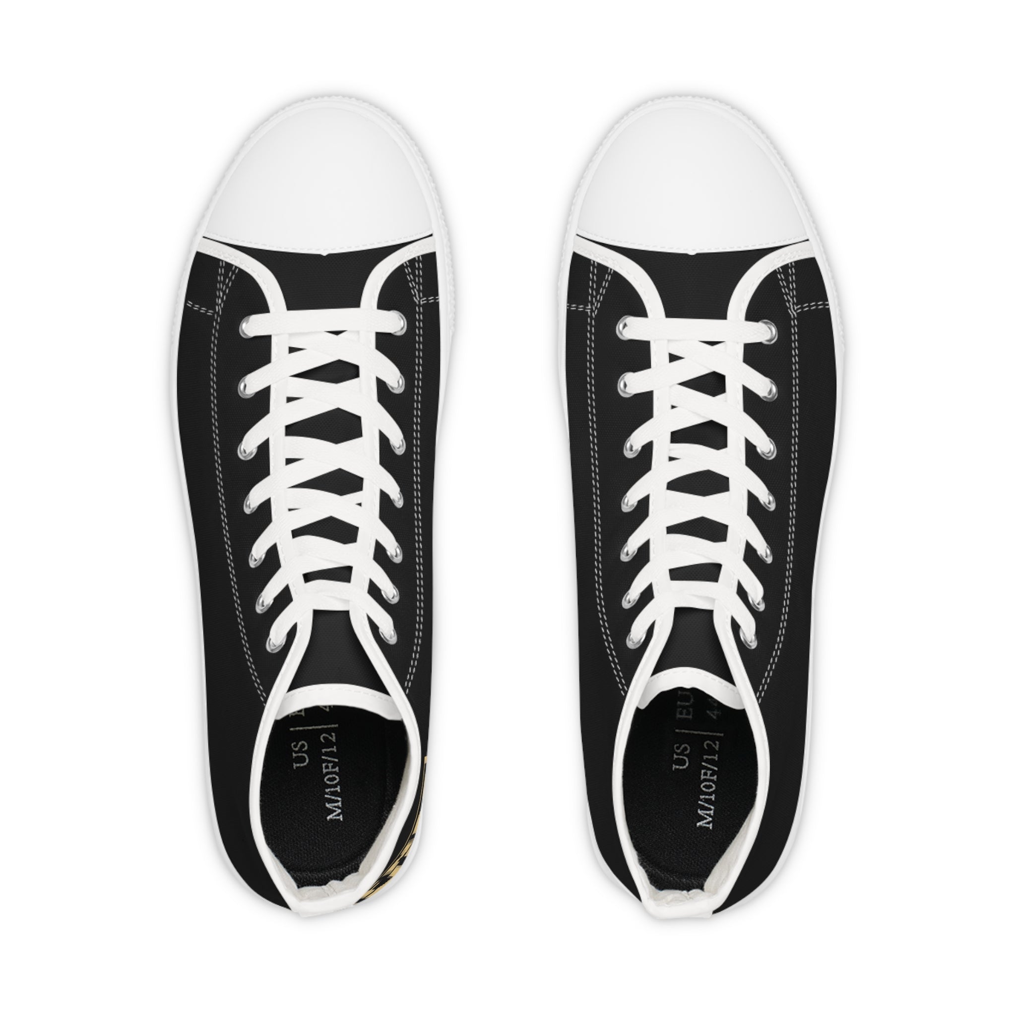FNMNLY Classic High-Tops