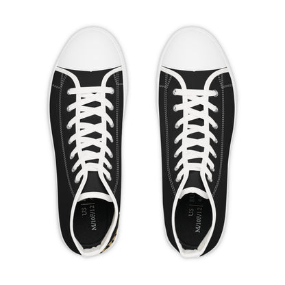 FNMNLY Classic High-Tops