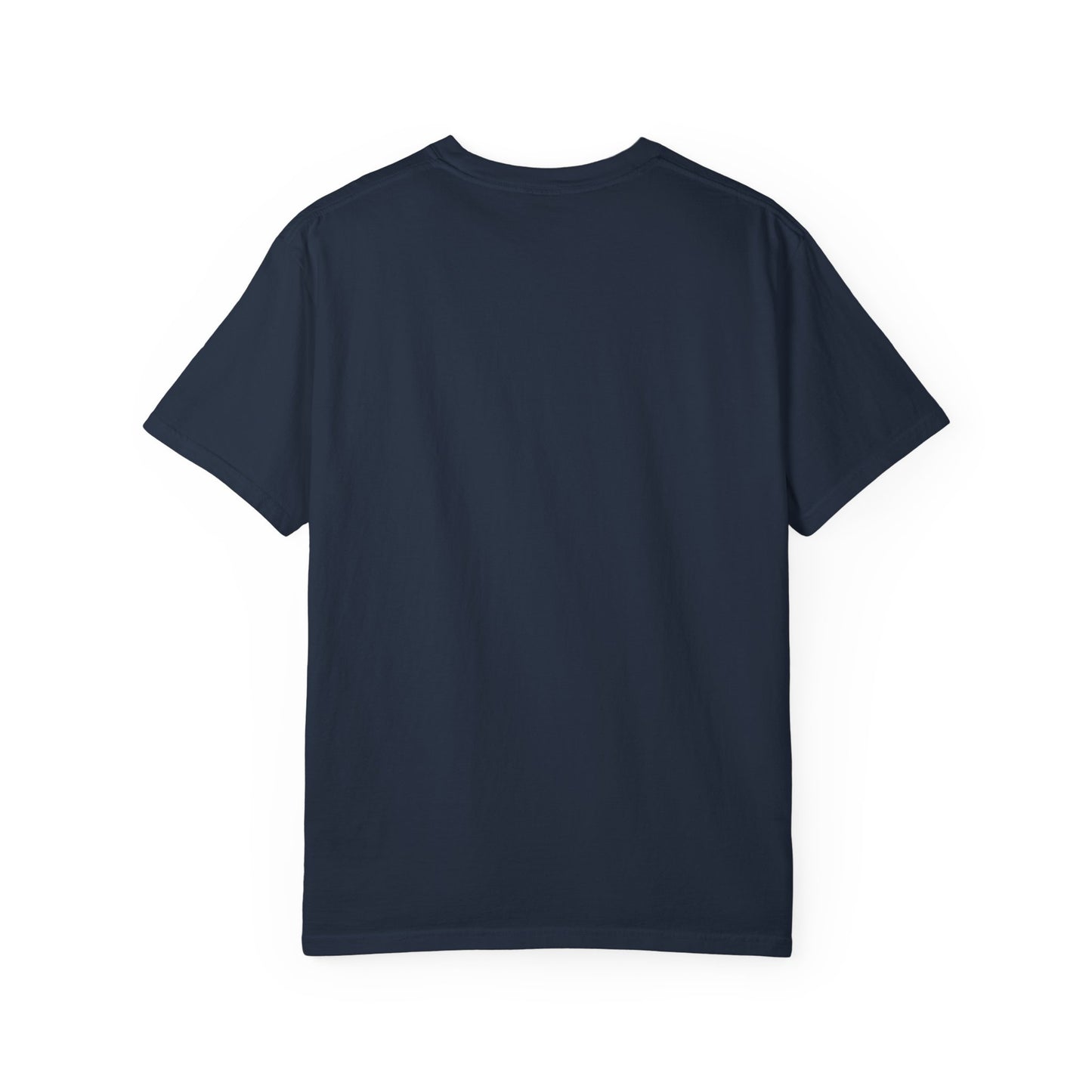 He Rose Again Tee