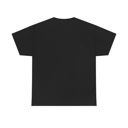 FNMNLY Cornerstone Tee - Cross Edition