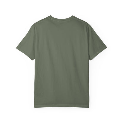 Walk in Purpose Tee - Sneaker Edition
