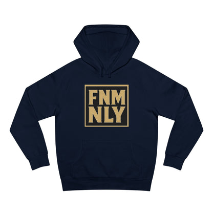 FNMNLY Cornerstone Hoodie