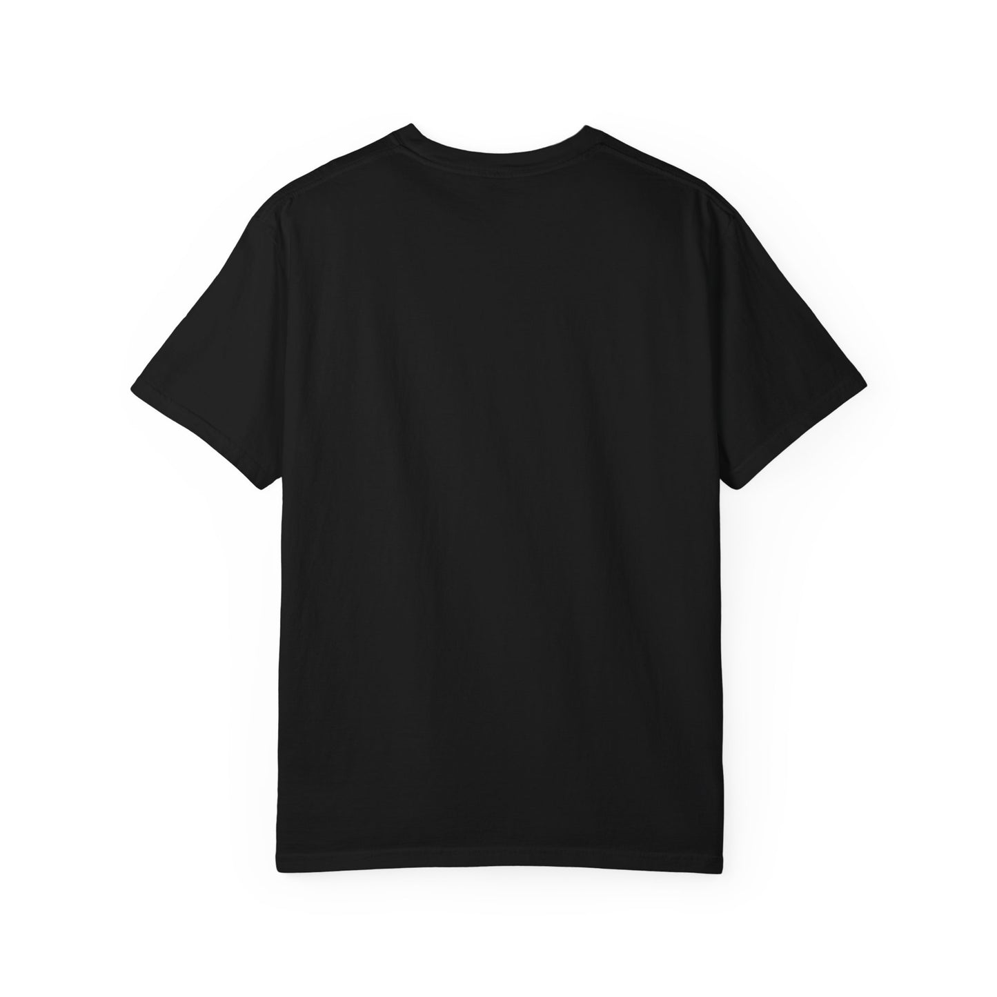 Christ Sealed Tee