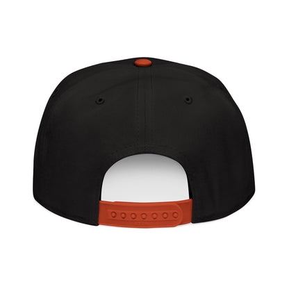 FNMNLY Cornerstone Snapback