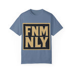 FNMNLY Cornerstone Tee