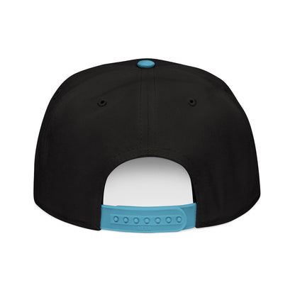 FNMNLY Cornerstone Snapback