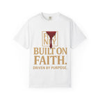 FNMNLY Original Tee - Drip Edition