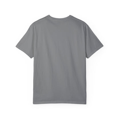 FNMNLY Cornerstone Tee