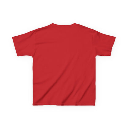 FNMNLY Original Kids Tee