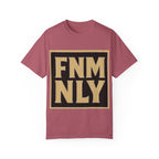 FNMNLY Cornerstone Tee