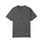 Drop of Redemption Tee