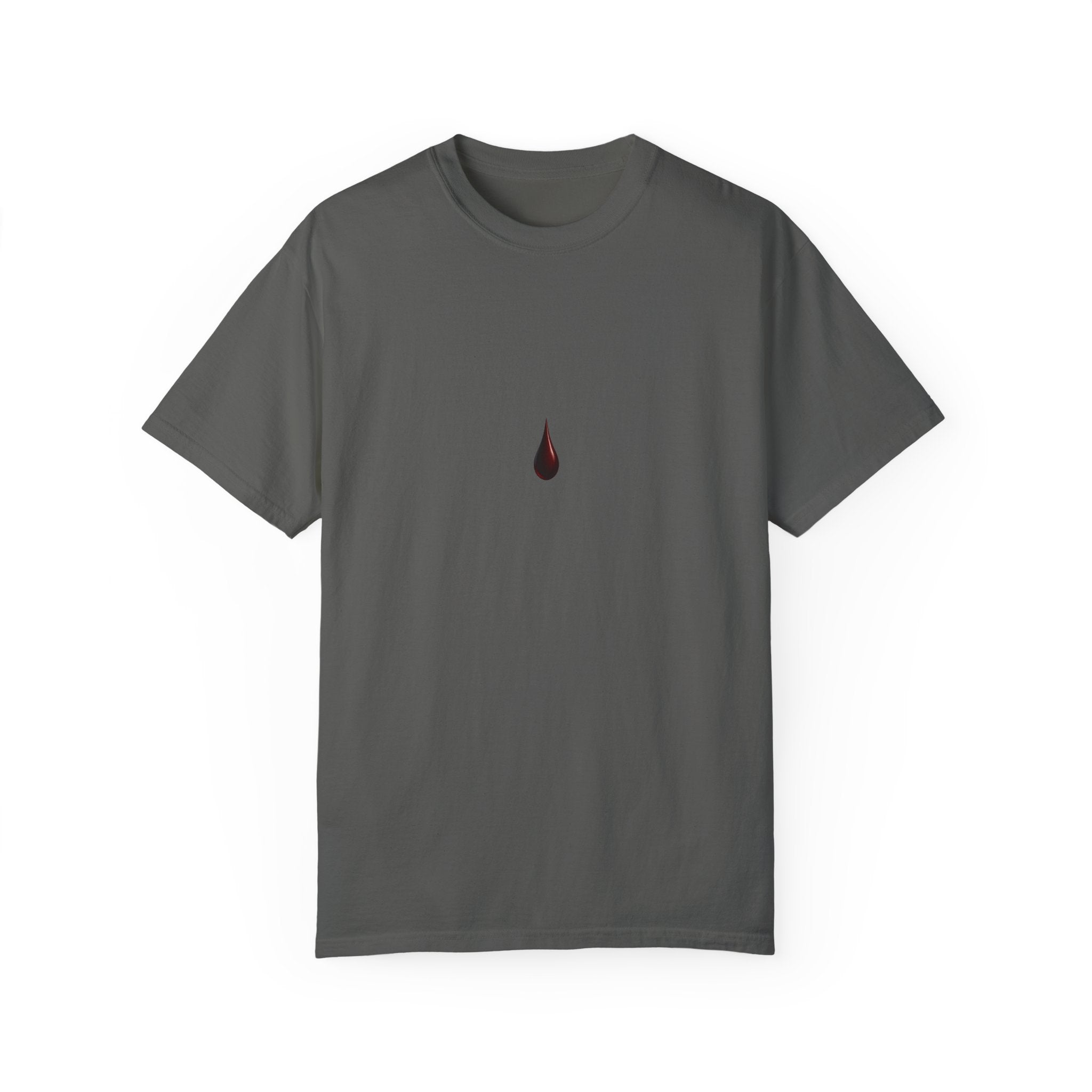 Drop of Redemption Tee