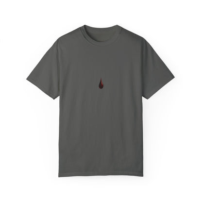 Drop of Redemption Tee