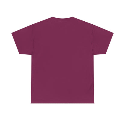 FNMNLY Cornerstone Tee - Cross Edition