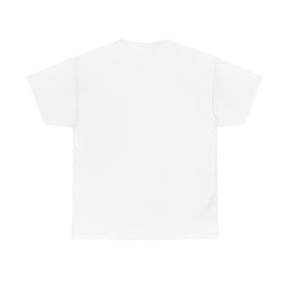 FNMNLY Cornerstone Tee - Drip Edition