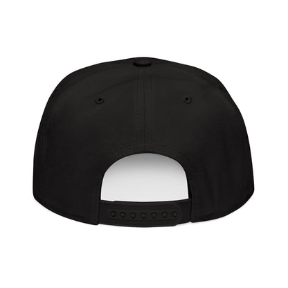 FNMNLY Cornerstone Snapback