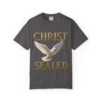 Christ Sealed Tee