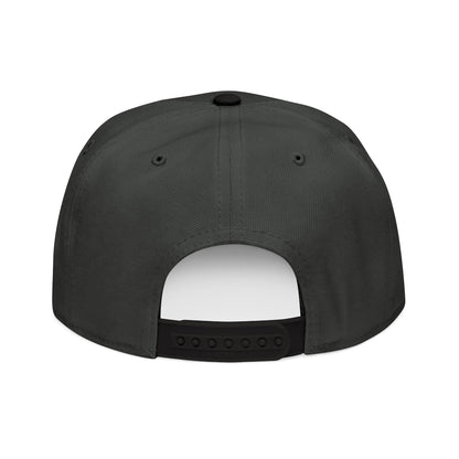 FNMNLY Cornerstone Snapback