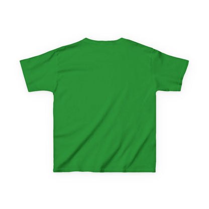 FNMNLY Original Kids Tee