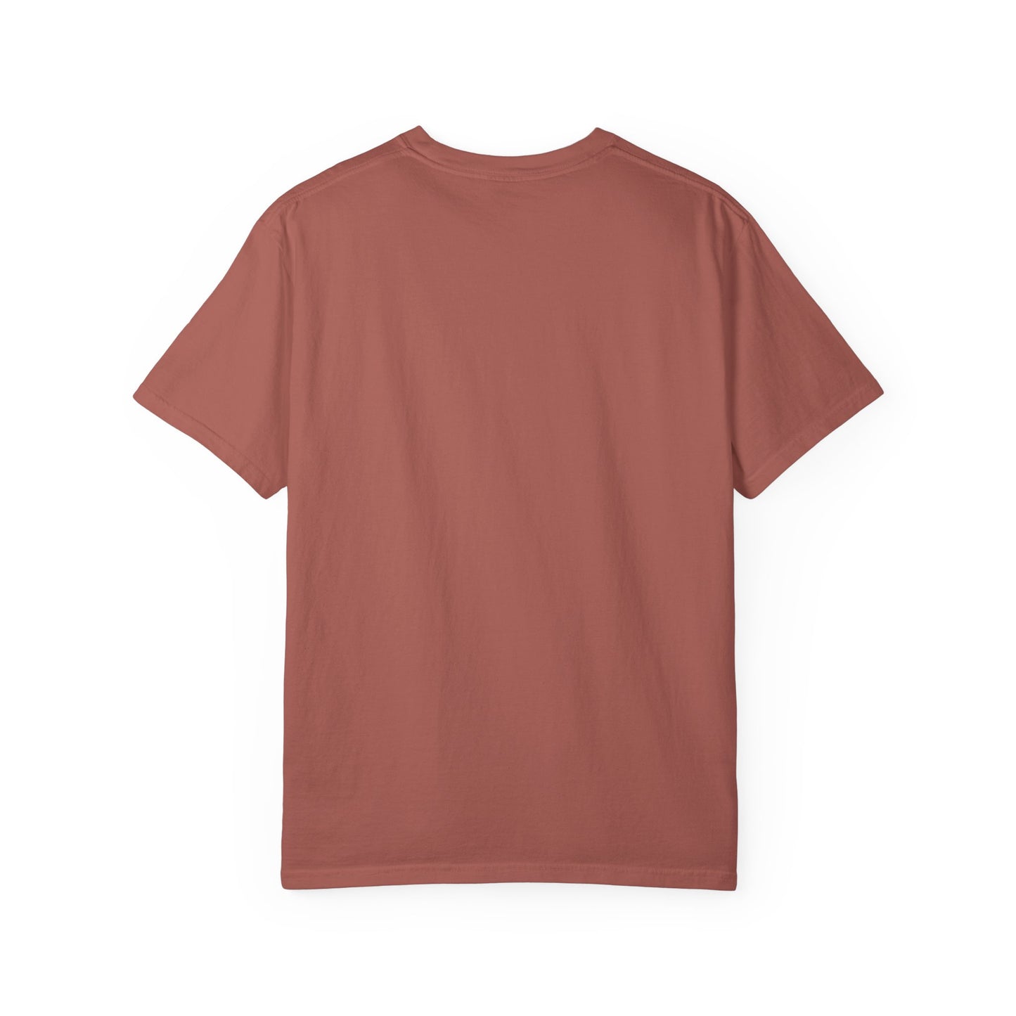 He Rose Again Tee