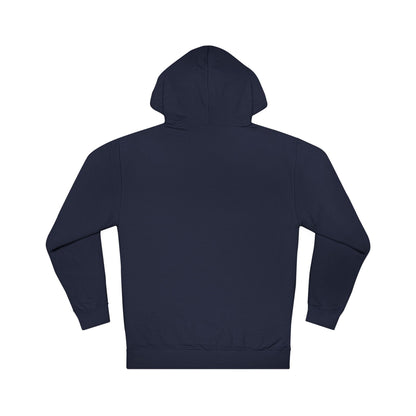FNMNLY Signature Hoodie