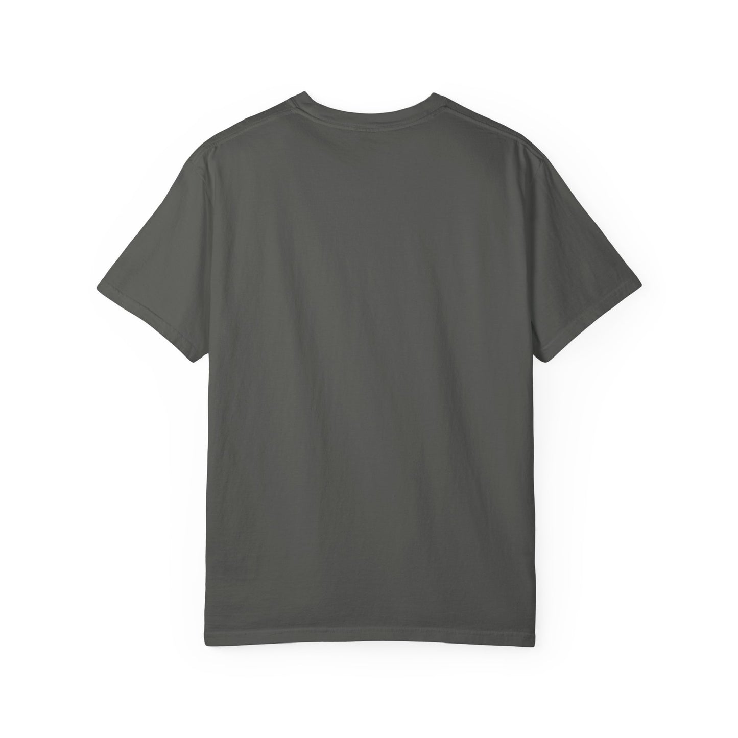 Christ Sealed Tee