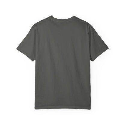 Christ Sealed Tee