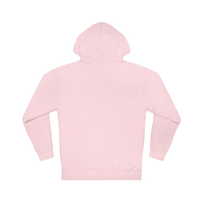FNMNLY Signature Hoodie