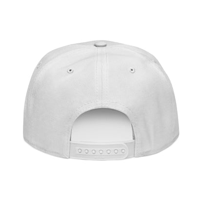 Romans 8:28 Snapback