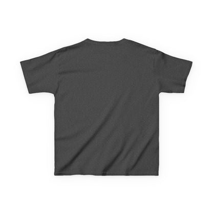 FNMNLY Original Kids Tee