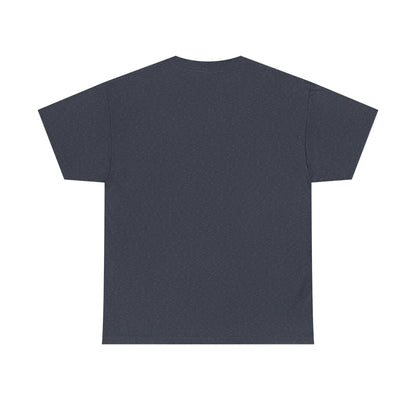 FNMNLY Cornerstone Tee - Cross Edition