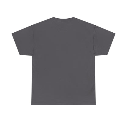 FNMNLY Cornerstone Tee - Drip Edition