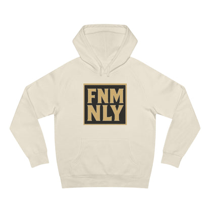 FNMNLY Cornerstone Hoodie