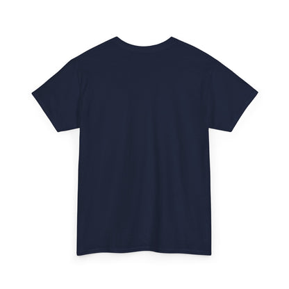 FNMNLY Cornerstone Tee - Drip Edition